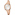 Calvin Klein ck lively - K4U23626