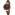 Calvin Klein ck lively - K4U236FK