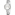 Calvin Klein ck Mania M - KBK2M116