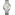 Calvin Klein ck minimal Gent - K3M21126