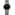 Calvin Klein ck minimal Lady - K3M52151