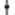 Calvin Klein ck minimal Lady - K3M53151