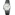 Calvin Klein ck minimal Gent - K3M211C6