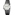 Calvin Klein ck minimal Lady - K3M221C6