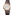 Calvin Klein ck minimal Lady - K3M226G6