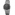 Calvin Klein ck minimal Gent - K3M2112X