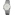 Calvin Klein ck minimal Gent - K3M2112Y