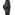 Calvin Klein ck minimal Lady - K3M22421