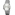 Calvin Klein ck minimal Gent - K3M2112Z
