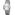 Calvin Klein ck minimal Lady - K3M2212Z