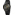Calvin Klein ck minimal Gent - K3M214X1