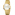 Calvin Klein ck minimal Lady - K3M22526