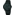 Calvin Klein ck minimal Gent - K3M514B1