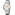 Calvin Klein ck minimal - K3M21BZ6