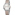 Calvin Klein ck minimal - K3M22B26