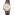 Calvin Klein ck minimal Gent - K3M216G6