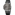 Calvin Klein ck minimal Gent - K3M211C3