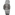 Calvin Klein ck minimal Gent - K3M211Y3