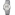 Calvin Klein ck minimal Gent - K3M2T126