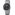 Calvin Klein ck minimal Gent - K3M2T124