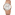 Calvin Klein ck minimal - K3M2T626