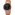 Calvin Klein ck minimal Gent - K3M2T621