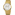Calvin Klein ck minimal Gent - K3M2T526