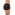 Calvin Klein ck minimal - K3M2162Y