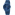 Calvin Klein ck minimal Gent - K3M51T5N