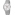 Calvin Klein ck minimal - K3M5115X