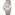Calvin Klein ck minimal Lady - K3M22126