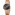 Calvin Klein ck minimal Lady - K3M22621