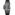 Calvin Klein ck minimal Lady - K3M221C3