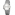 Calvin Klein ck minimal Lady - K3M221Y6