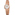 Calvin Klein ck minimal Lady - K3M23626