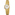 Calvin Klein ck minimal Lady - K3M23526