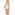 Calvin Klein ck minimal Lady - K3M23U26