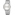 Calvin Klein ck minimal Lady - K3M22T26