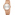 Calvin Klein ck minimal Lady - K3M22U26