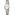 Calvin Klein ck minimal Lady - K3M23B26