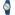 Calvin Klein ck minimal Lady - K3M52T56