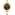 Calvin Klein ck mirror - K2823203