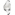 Calvin Klein ck party small - K8U2S116