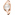 Calvin Klein ck party small - K8U2S616