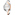 Calvin Klein ck party small - K8U2SB16