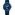 Calvin Klein ck play - K2W21TZX