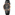 Calvin Klein ck posh Gent - K8Q316C3