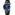 Calvin Klein ck posh Gent - K8Q311CN