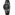 Calvin Klein ck posh Gent Chronographe - K8Q371C1