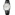 Calvin Klein ck posh Gent Chronographe - K8Q371C6
